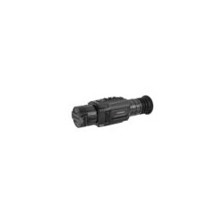 Visor térmico Thunder TE19 2.0 HIKMICRO