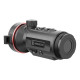 Clip-On térmico con Telémetro HIKMICRO Thunder TQ50CL 3.0
