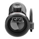 Clip-On térmico con Telémetro HIKMICRO Thunder TQ50CL 3.0