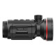 Clip-On térmico con Telémetro HIKMICRO Thunder TQ50CL 3.0
