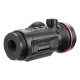 Clip-On térmico con Telémetro HIKMICRO Thunder TQ50CL 3.0