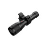 Linterna HIKMICRO IR 940 nm (sin montura)