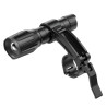 Iluminador Nocpix IR