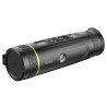 Monocular Térmico PIXFRA Sirius S635