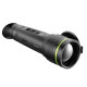 Monocular Térmico PIXFRA Sirius SA70D con objetivo intercambiable de