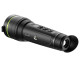 Monocular Térmico PIXFRA Sirius SA70D con objetivo intercambiable de