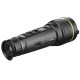 Monocular Térmico PIXFRA Sirius SA70D con objetivo intercambiable de