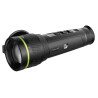 Monocular Térmico PIXFRA Sirius SA70D con objetivo intercambiable de