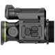 Monocular Térmico PIXFRA Taurus T435 Acoplable