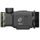 Monocular Térmico PIXFRA Taurus T435 Acoplable