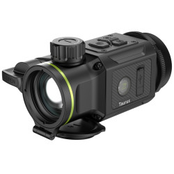 Monocular Térmico PIXFRA Taurus T435 Acoplable