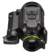 Monocular Térmico PIXFRA Taurus T425 Acoplable