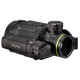 Monocular Térmico PIXFRA Taurus T425 Acoplable