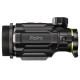 Monocular Térmico PIXFRA Taurus T425 Acoplable