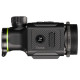 Monocular Térmico PIXFRA Taurus T425 Acoplable