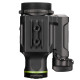 Monocular Térmico PIXFRA Taurus T425 Acoplable
