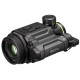 Monocular Térmico PIXFRA Taurus T425 Acoplable