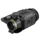 Monocular Térmico PIXFRA Taurus T425 Acoplable