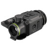 Monocular Térmico PIXFRA Taurus T425 Acoplable