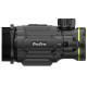 Monocular Térmico PIXFRA Taurus T635 Acoplable