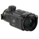 Monocular Térmico PIXFRA Taurus T635 Acoplable