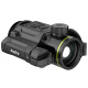 Monocular Térmico PIXFRA Taurus T635 Acoplable