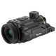 Monocular Térmico PIXFRA Taurus T635 Acoplable