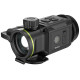 Monocular Térmico PIXFRA Taurus T635 Acoplable