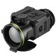 Monocular Térmico PIXFRA Taurus T650 LRF Acoplable con Medidor de Distancia Laser