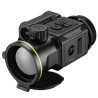 Monocular Térmico PIXFRA Taurus T650 LRF Acoplable con Medidor de Distancia Laser