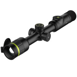 Visor Térmico PIXFRA Pegasus Pro P635P