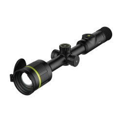 Visor Térmico PIXFRA Pegasus Pro P450P
