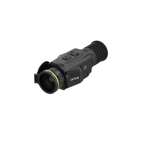 Visor térmico PIXFRA Cetus C225