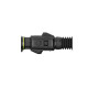 Visor térmico PIXFRA Cetus C225