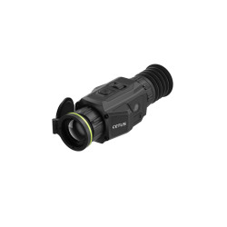 Visor térmico PIXFRA Cetus C335