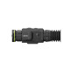 Visor térmico PIXFRA Cetus C635