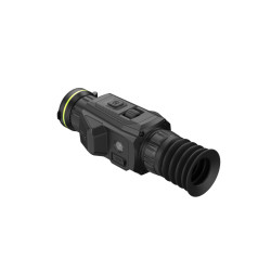 Visor térmico PIXFRA Cetus C635