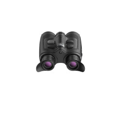 Binocular multiespectro Nocpix OMNI L19R