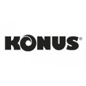 KONUS