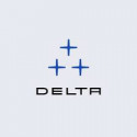 DELTA 