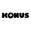 KONUS 