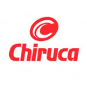 CHIRUCA