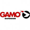 GAMO