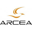 ARCEA