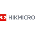 HIKMICRO