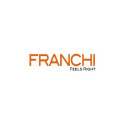 FRANCHI