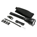 NITECORE 