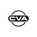 CVA
