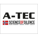 A-TEC