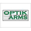 OPTIK ARMS